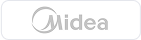 midea