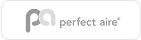 perfectAire