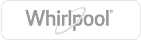 whirlpool