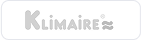klimaire