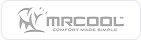 mrCool