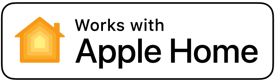 Apple Homekit