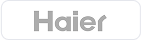 haier