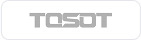 tosot