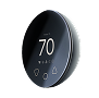 klima bundle icon 1x