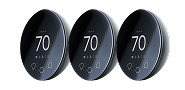 klima bundle icon 3x