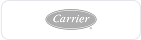 carrier