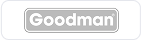 goodman