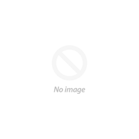 Most Energy-Efficient Ductless AC Brands to Consider in 2026